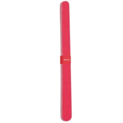 Beter Limetta 11cm 4 Pezzi