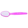 Beter Limette Pedicure In Ceramica