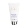 B21 Extraordinaire Gommage Double Grain Orlane 75ml