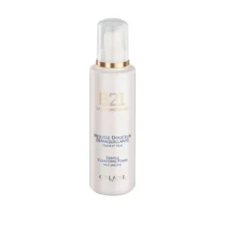 B21 Extraordinaire Mousse Douceur Orlane 200ml