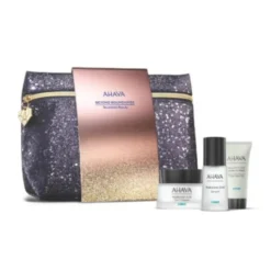 Beyond Boundaries Ahava 1 Cofanetto