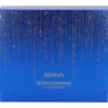 Beyond Boundaries It’s In Your Hands Ahava Cofanetto