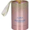 Beyond BoundariesThe Dynamic Duo Ahava 2 Pezzi