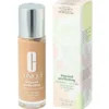 Beyond Perfecting™ Foundation + Concealer 11 Honey Clinique 30ml