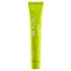 [BE YOU.] Curaprox Explorer Mela Verde E Aloe 10ml