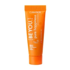 Be You Pure Happiness Curaprox 10ml