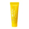 Be You Rising Star Curaprox 10ml