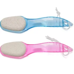 B63 Fidem Raspa Pomice Colorata 1 Pezzo