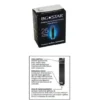 Bgstar Mystar Extra 25 strisce