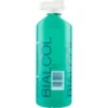 Bialcol Due Vemedia 400ml