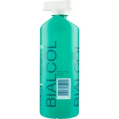 Bialcol Due Vemedia 400ml