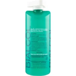 Bialcol Due Vemedia 400ml