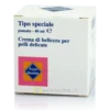 Biancardi Pomata Speciale Pelli Sensibili 40ml
