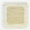 Biatain® Ag Adesivo 7,5x7,5cm Coloplast® 5 Pezzi 9631