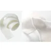 Biatain Alginate 3715 15x15cm Coloplast 10 Pezzi