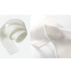 Biatain Alginate 3715 15x15cm Coloplast 10 Pezzi