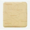 Biatain® Ibu Non Adesivo 10x10cm Coloplast 5 Pezzi 4110