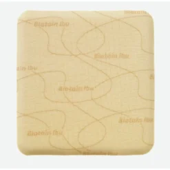 Biatain Ibu Non Adesivo 4115 15x15cm Coloplast 5 Pezzi