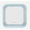 Biatain Silicone Ag 39636 7,5x7,5cm Coloplast 5 Pezzi