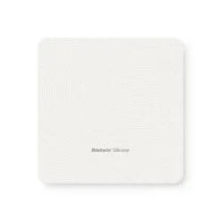 Biatain® Silicone Non Border 10X10cm 10 Pezzi