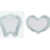 Biatain Silicone Sacro 33404 15x19cm Coloplast 5 Pezzi