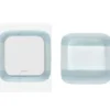Biatain Silicone 33438 17,5x17,5cm Coloplast 5 Pezzi