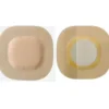 Biatain Super Adesivo 4610 Coloplast 10 Pezzi