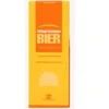 Bier Fotoprotezione 150ml