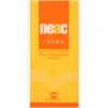 Bier Neac Crema Per L'Ipersecrezione Sebacea 25ml