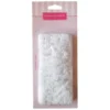 BIFFOLI FASCIA SPUGNA 276