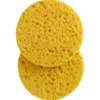 BIFFOLI SPUGNETTA 90 STRUCCO 2 PZ