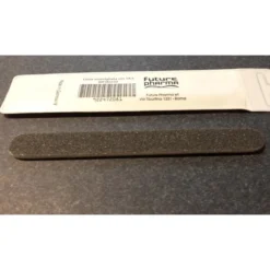 Bifor Lima Smerigliata Cm 14,5