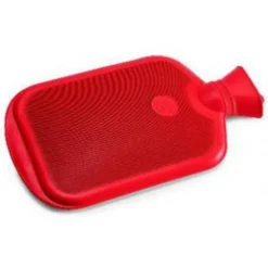 Bilamel Borsa Per Acqua Calda