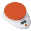 Bilancia Digitale Alimenti INN-126 Innoliving Arancione
