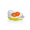 Bilancia Elettronica Da Cucina Ks1025 Laica 1 Pezzo