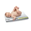 Bilancia Pesa Bambini Laica® 1 Pezzo