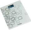 Bilancia Pesaperone Bluetooth INN-109 Innoliving