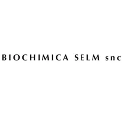 Bioamer Cerotto Callifugo Tela 2 Cerotti