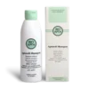 BioApta Aptasoft Shampoo Delicato 200ml