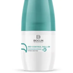 BIOCLIN DEO CONTROL ROLL-ON