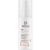 Bioclin Deo Pro Allergy Vapo 100 ml