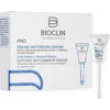 BIOCLIN PRO PEELING A/FORF 6FL
