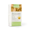 Bio-Colorist 10.3 Biondo Chiarissimo Extra Dorato Bioclin
