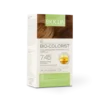 Bio-Colorist 7.45 Biondo Rame Mogano Bioclin