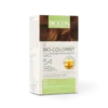 Bio-Colorist 5.4 Castano Chiaro Rame Bioclin