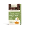 Bio-Colorist Natural F&P 6.4 Bioclin Kit