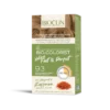 Bio-Colorist Natural F&P 9.3 Bioclin Kit
