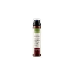 Biocolorist Spray Castano Mogano Bioclin 75ml