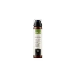 Biocolorist Spray Nero Bioclin 75ml