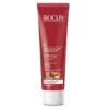 Bio-Color Protect Bioclin 100ml